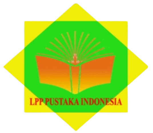 Elearning Pustaka Indonesia Pintar