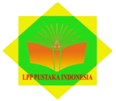 Elearning Pustaka Indonesia Pintar