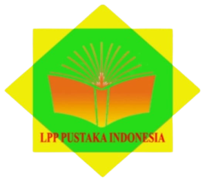 Elearning Pustaka Indonesia Pintar